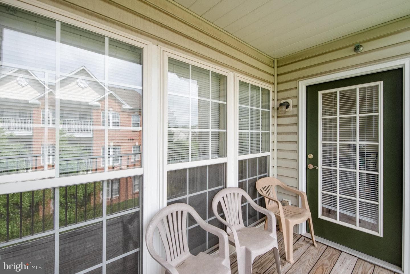 5493 Glenthorne Court #5493 photo 20
