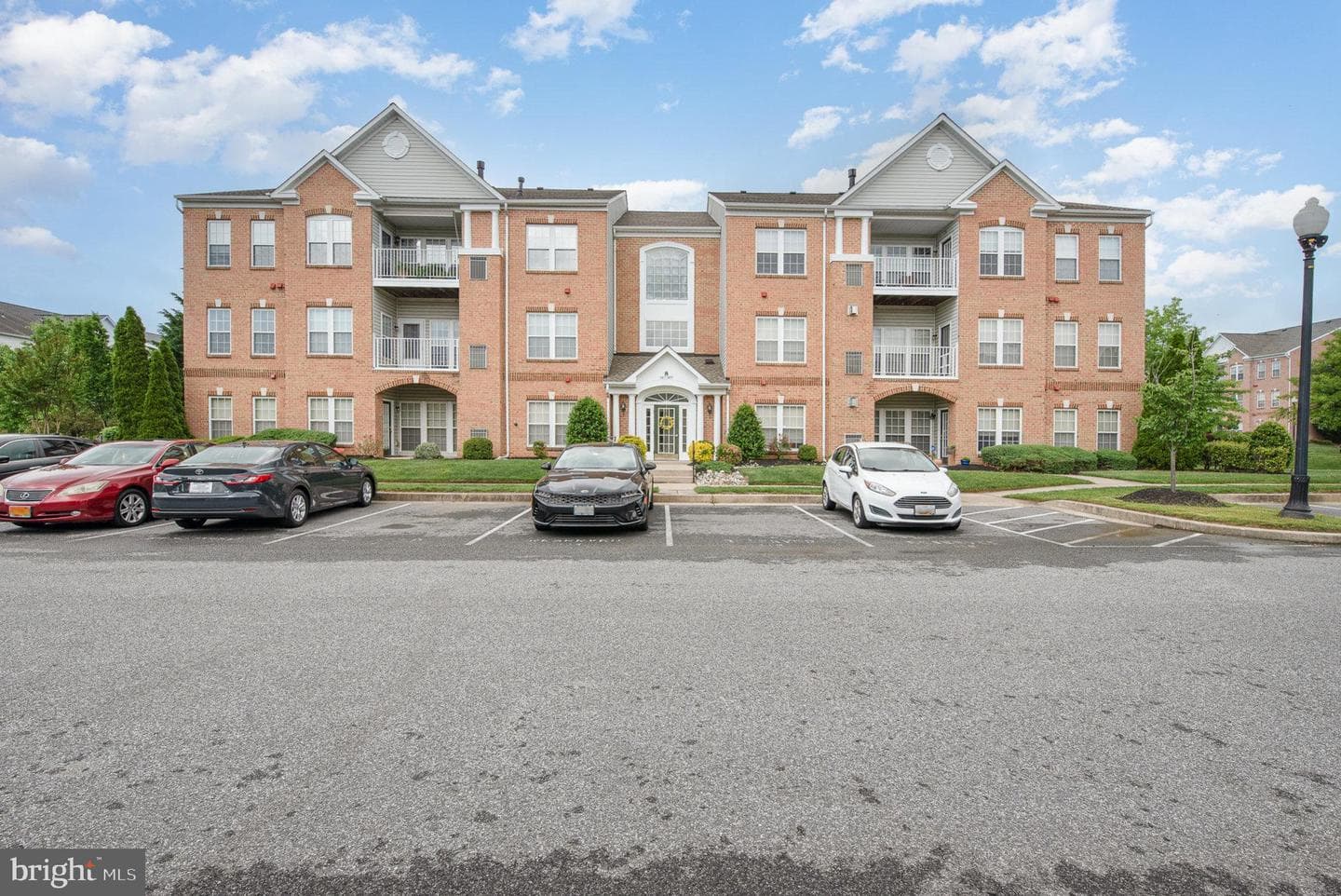 5493 Glenthorne Court #5493 photo 22