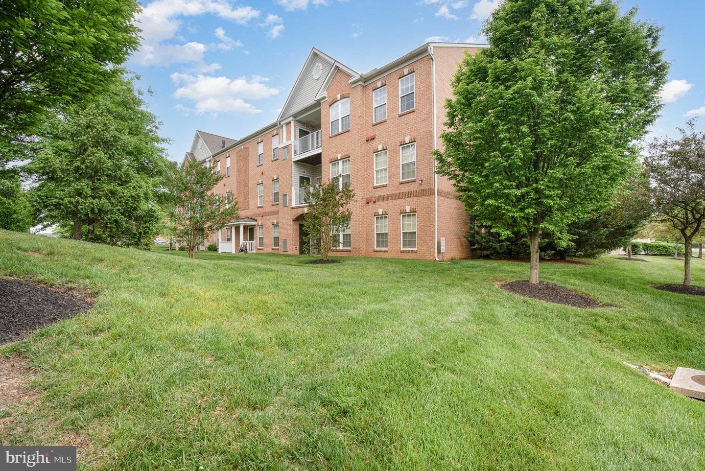5493 Glenthorne Court #5493 photo 25