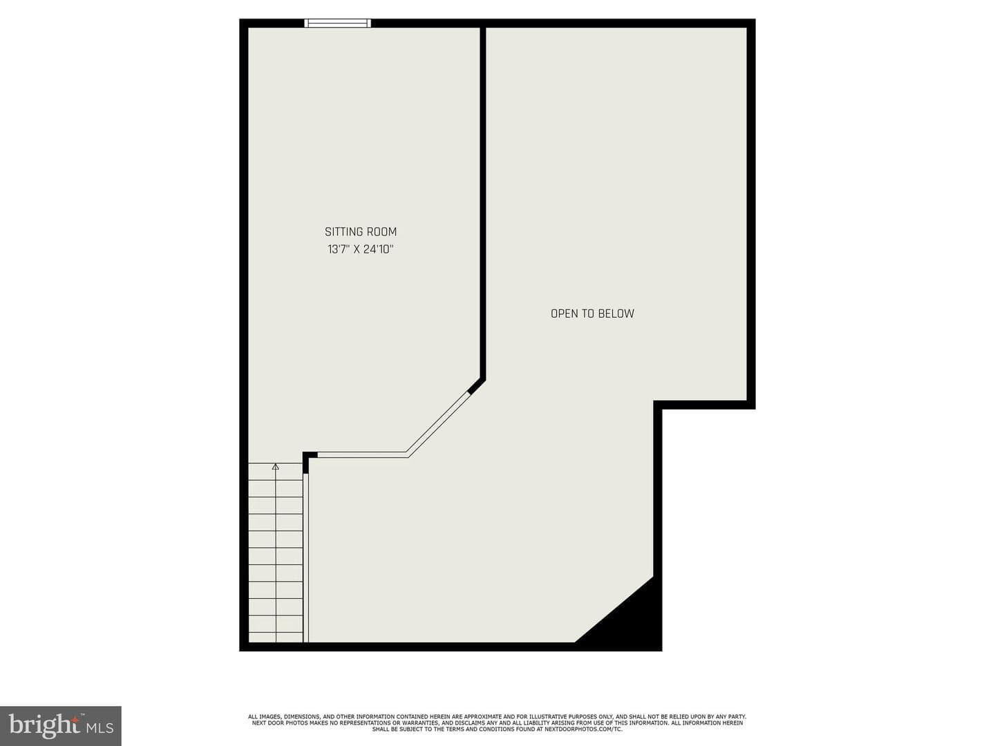 5493 Glenthorne Court #5493 photo 27