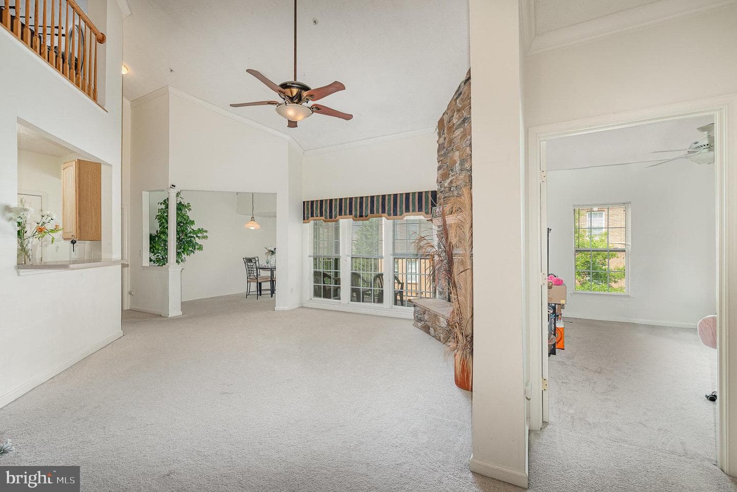 5493 Glenthorne Court #5493 photo 4