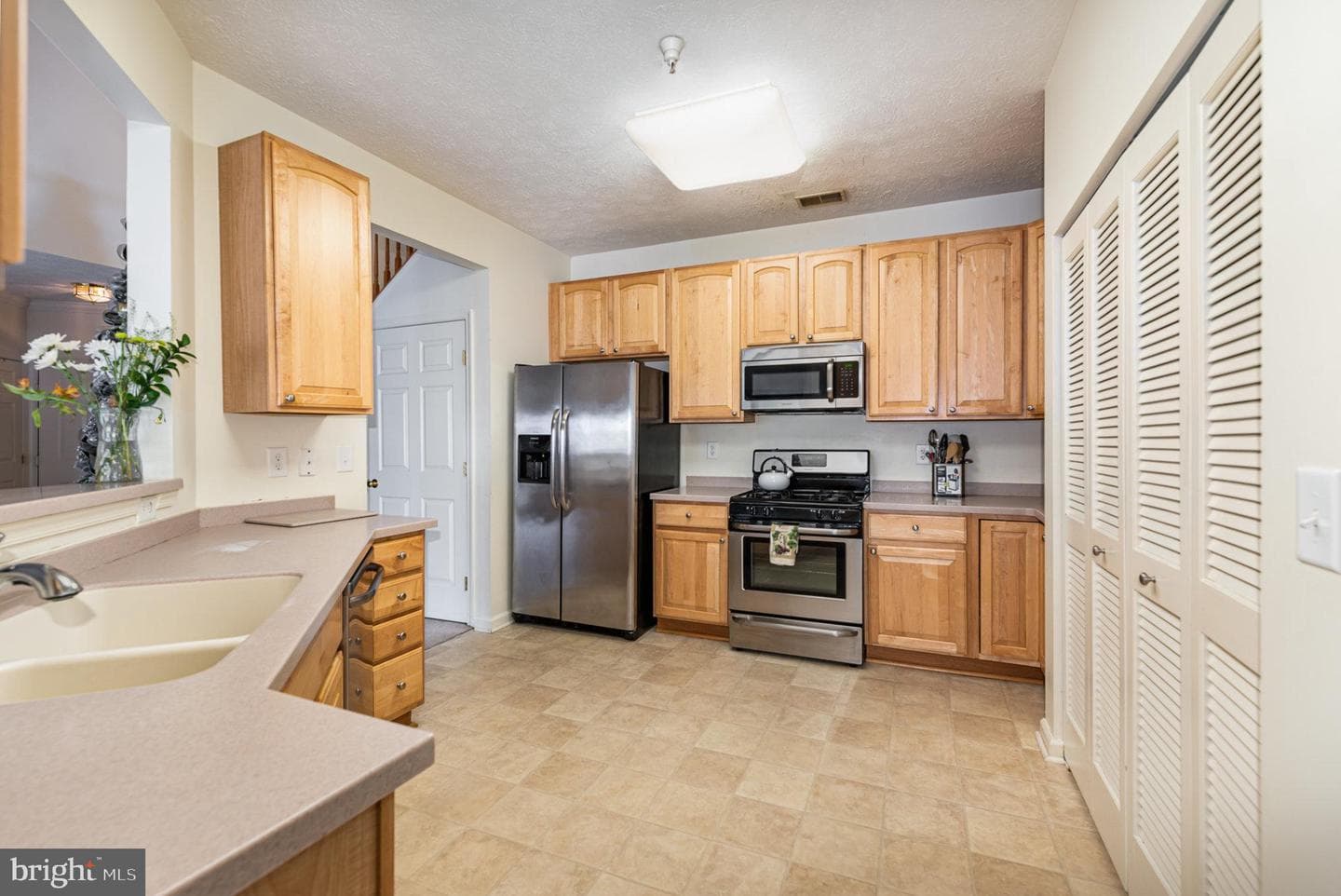 5493 Glenthorne Court #5493 photo 5