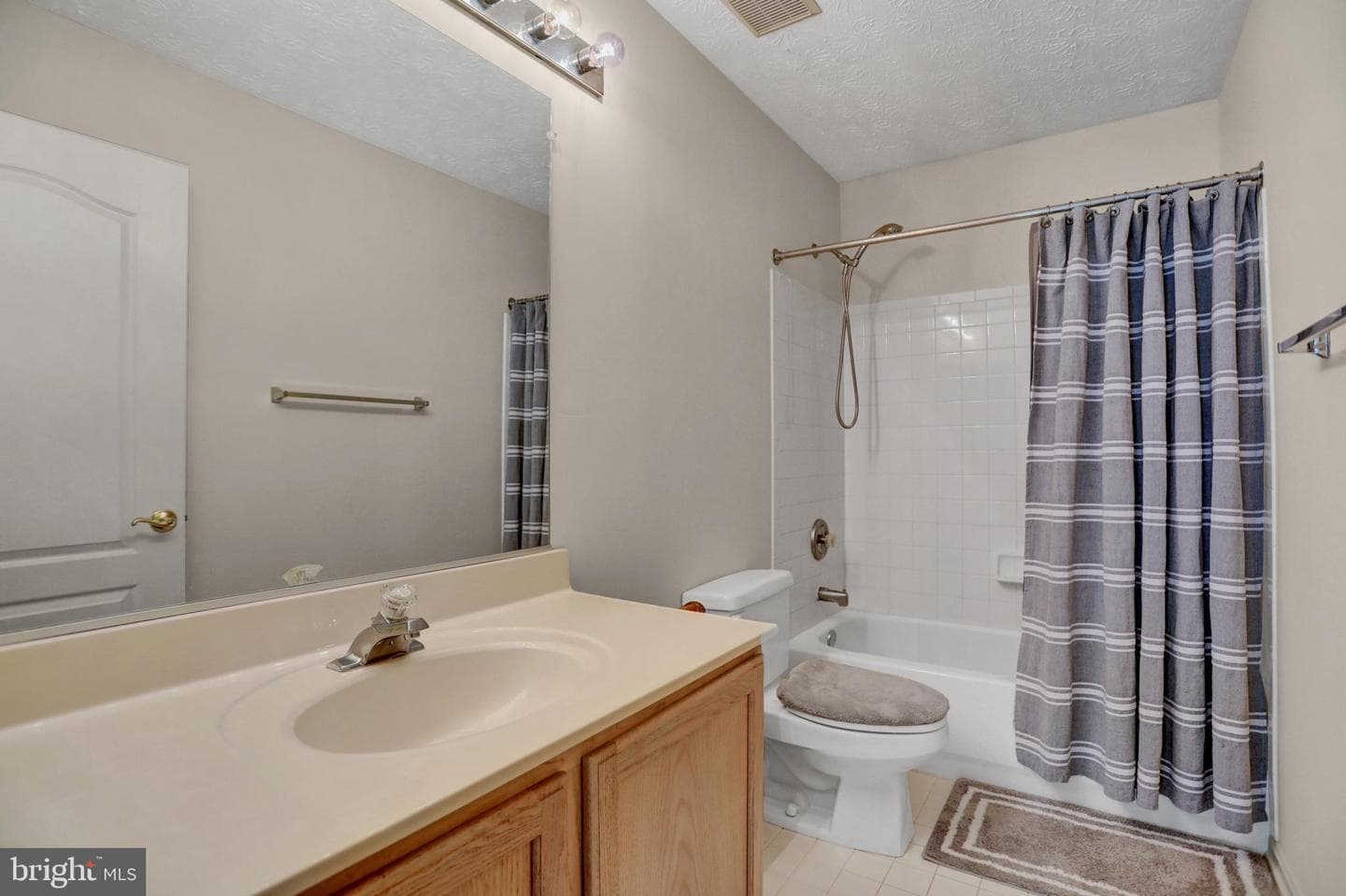 23 Dovefield Road photo 18
