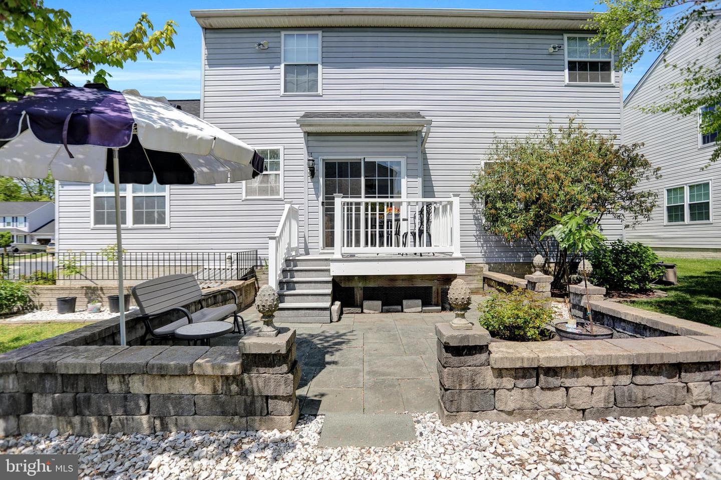23 Dovefield Road photo 31