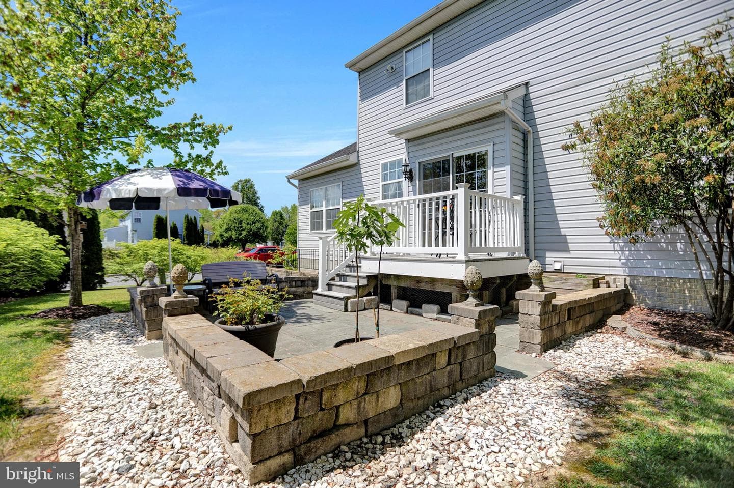 23 Dovefield Road photo 32