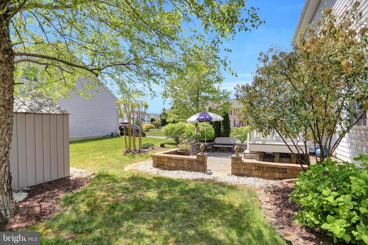 23 Dovefield Road photo 33