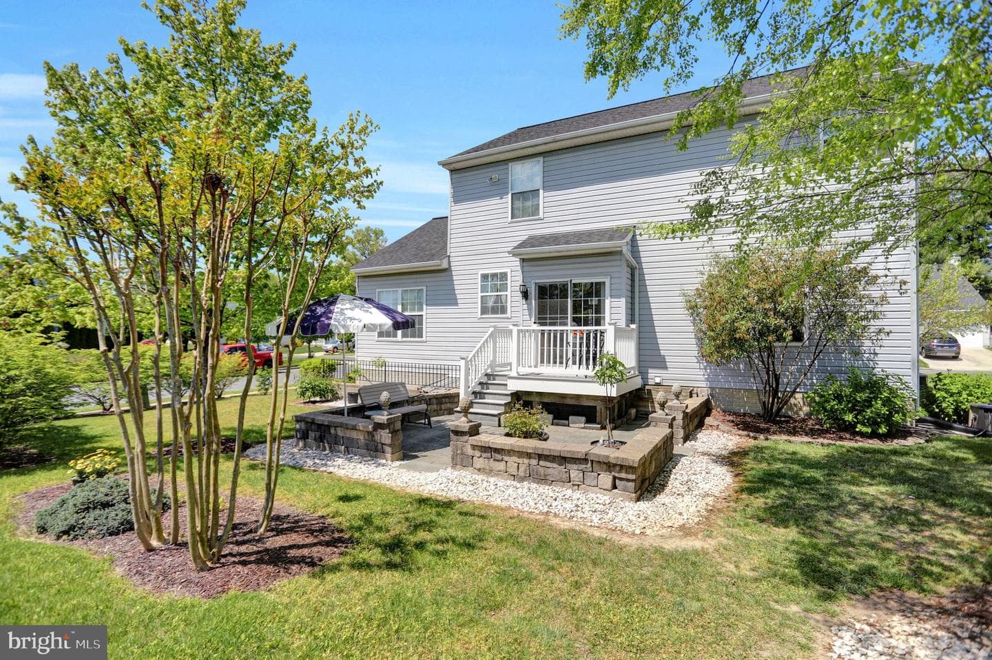 23 Dovefield Road photo 34