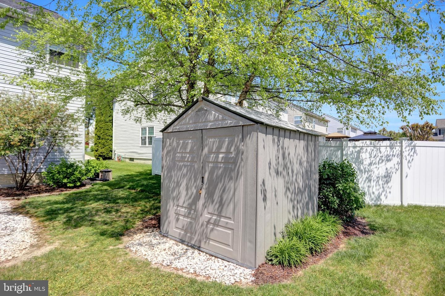 23 Dovefield Road photo 35