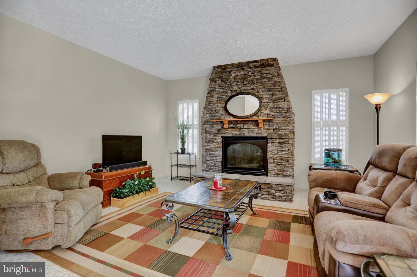 23 Dovefield Road photo 9