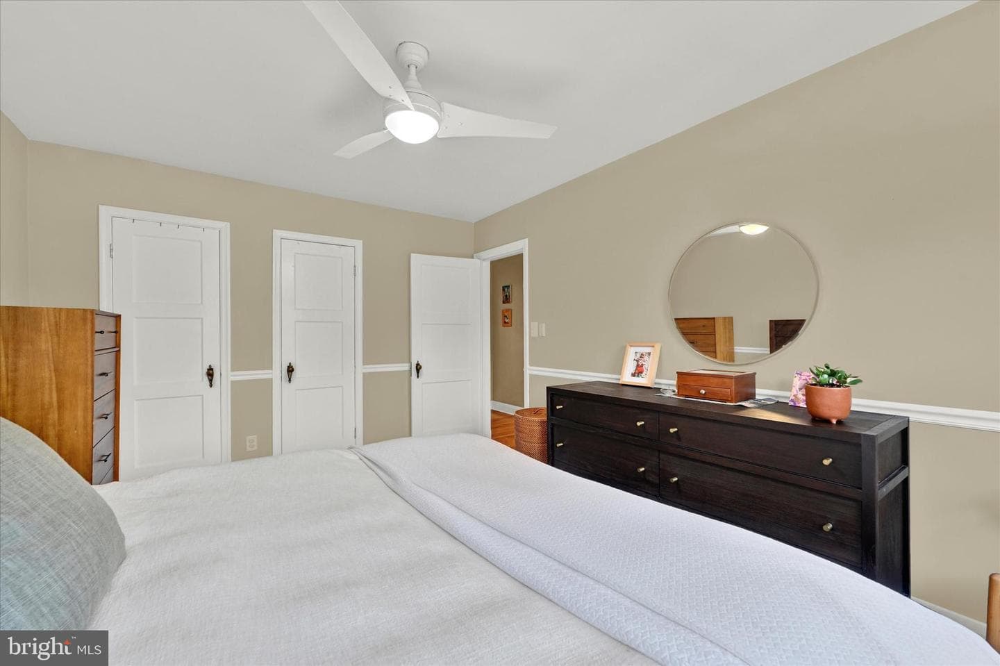 328 Overbrook photo 14