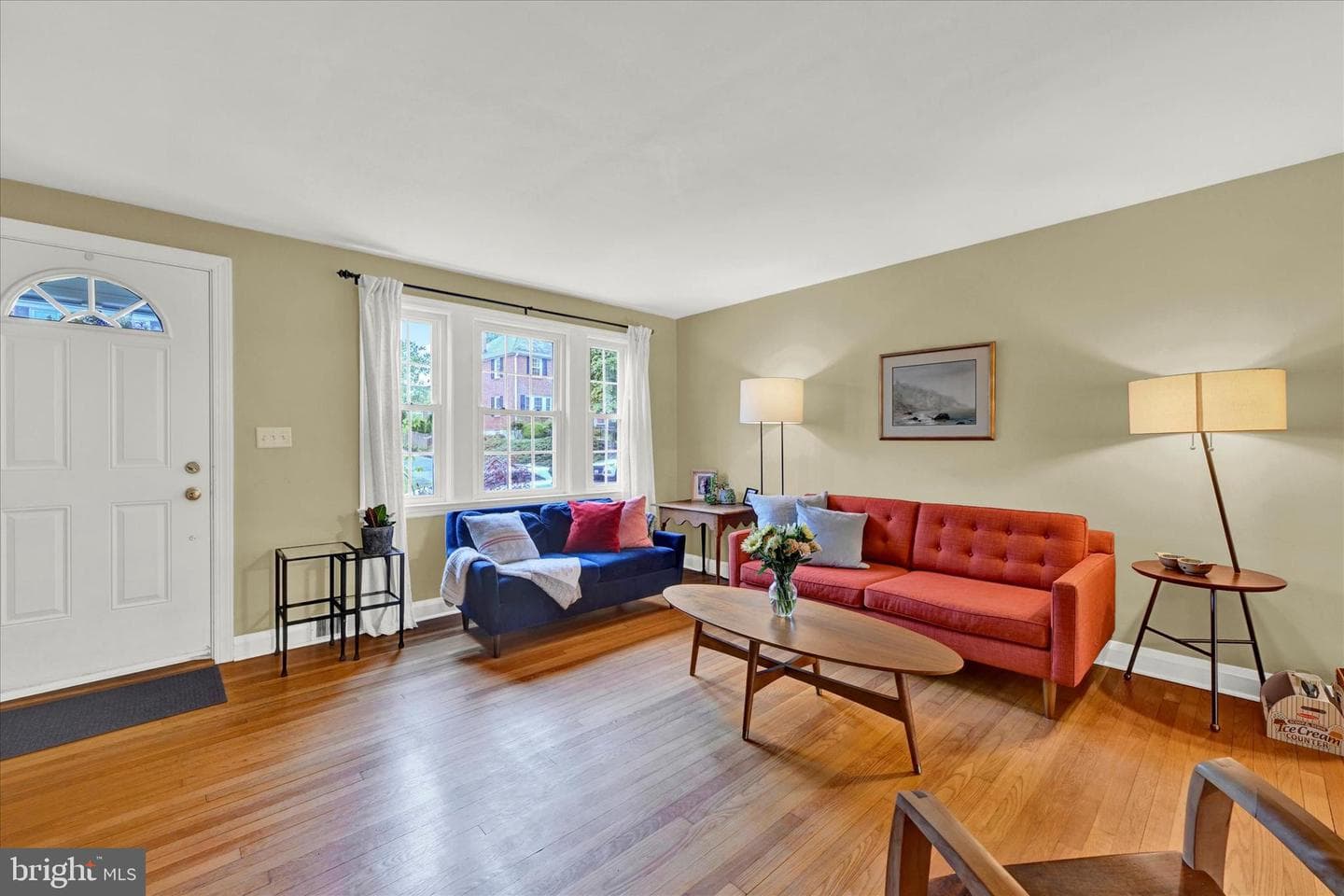 328 Overbrook photo 2