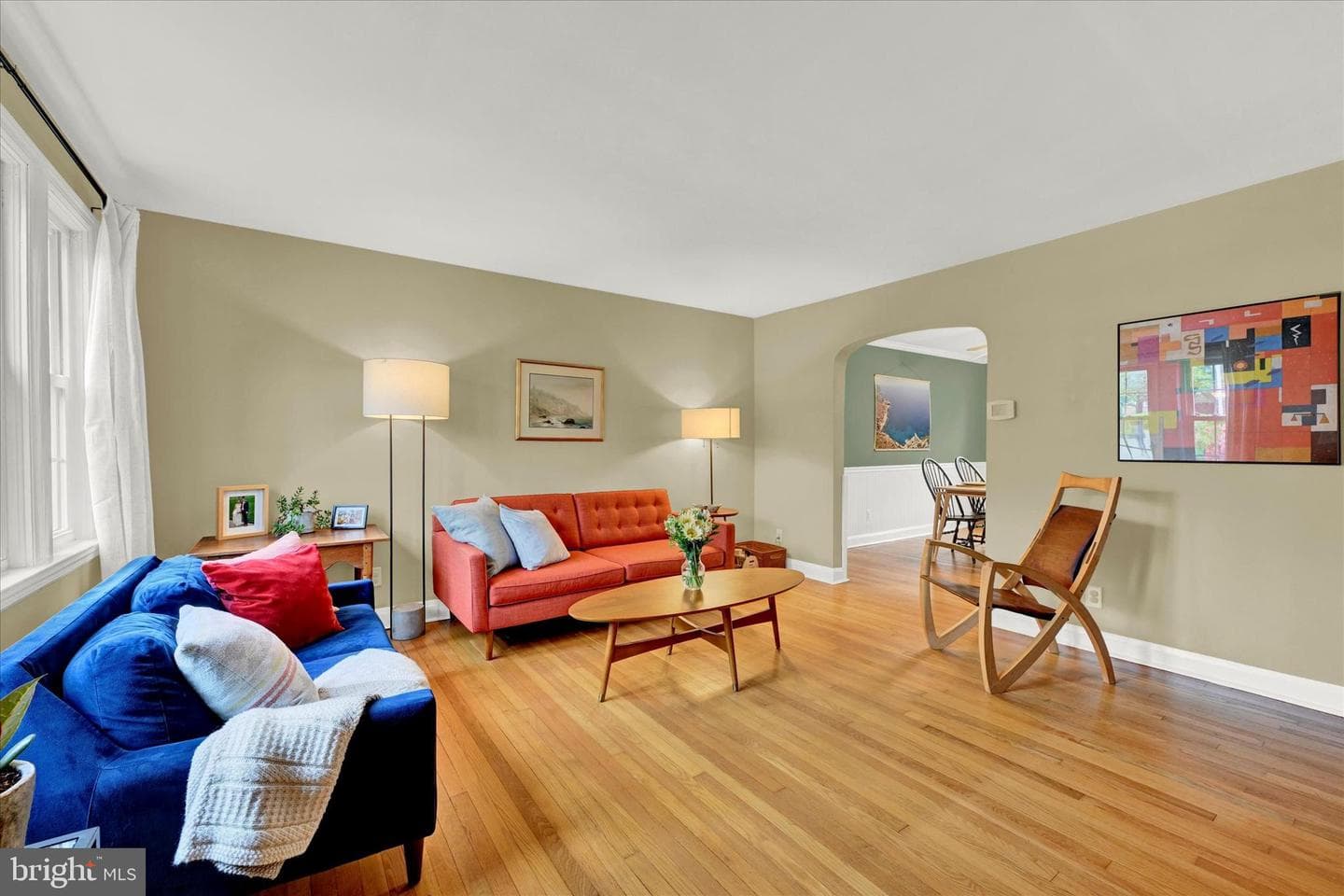 328 Overbrook photo 3