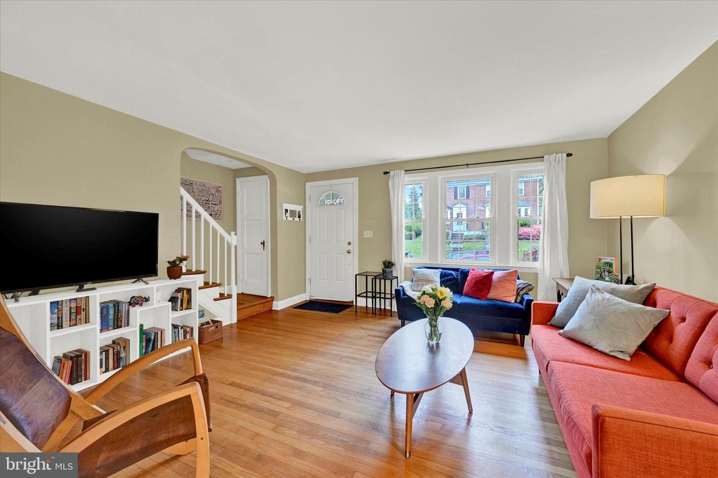 328 Overbrook photo 4