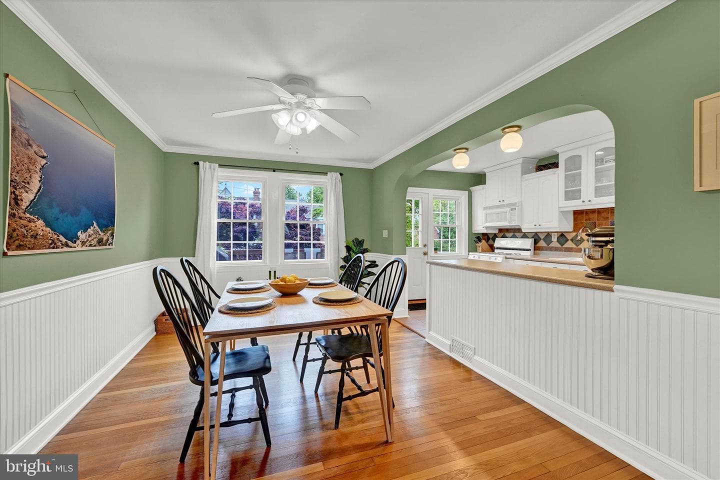 328 Overbrook photo 5