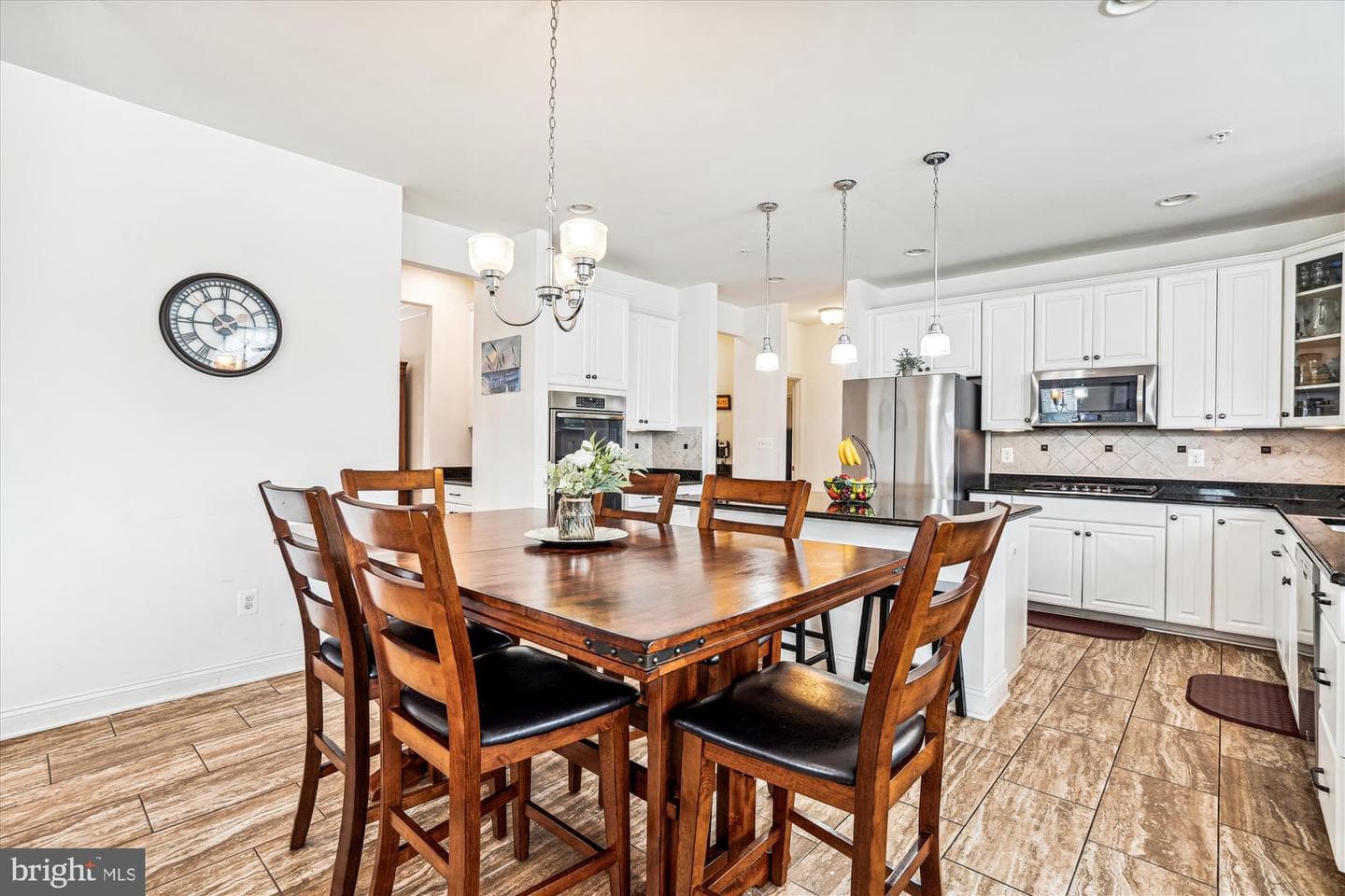 800 Longmaid Drive photo 13