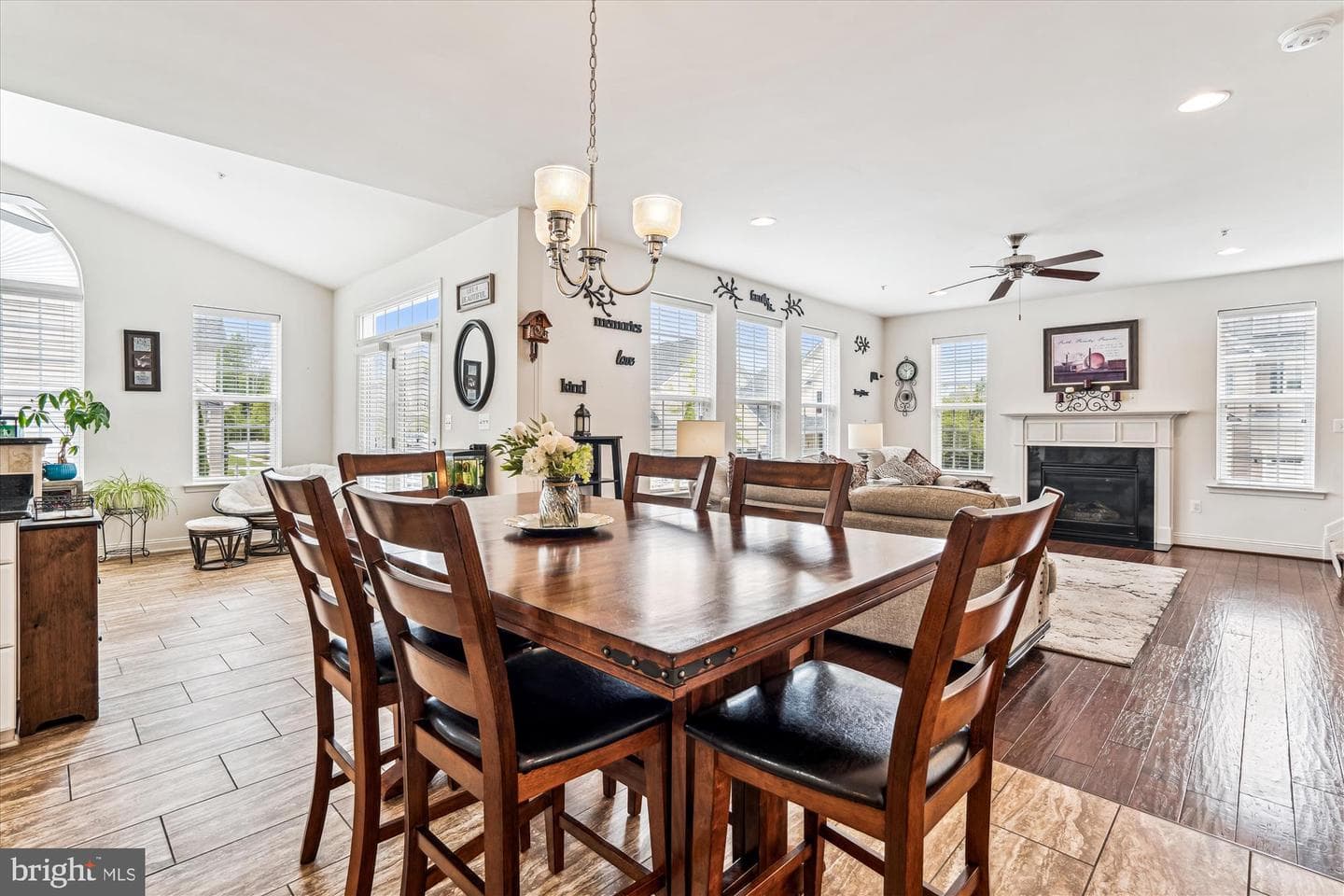 800 Longmaid Drive photo 14
