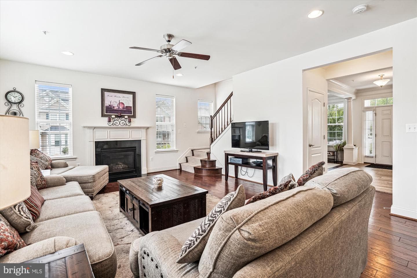 800 Longmaid Drive photo 17
