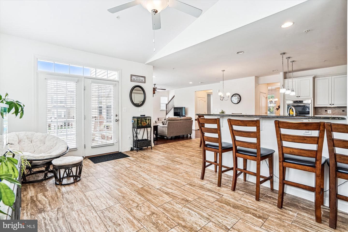 800 Longmaid Drive photo 18