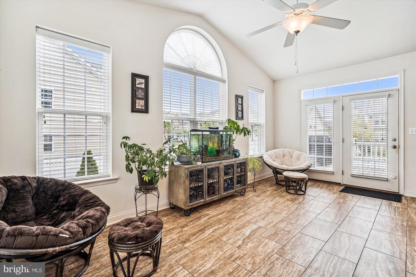 800 Longmaid Drive photo 19