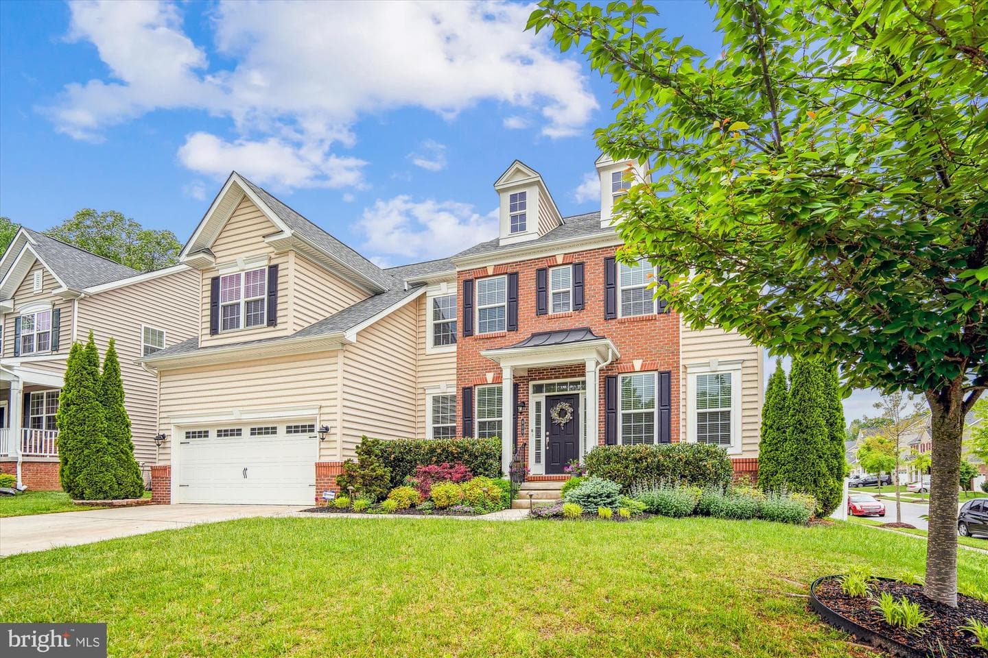 800 Longmaid Drive photo 2