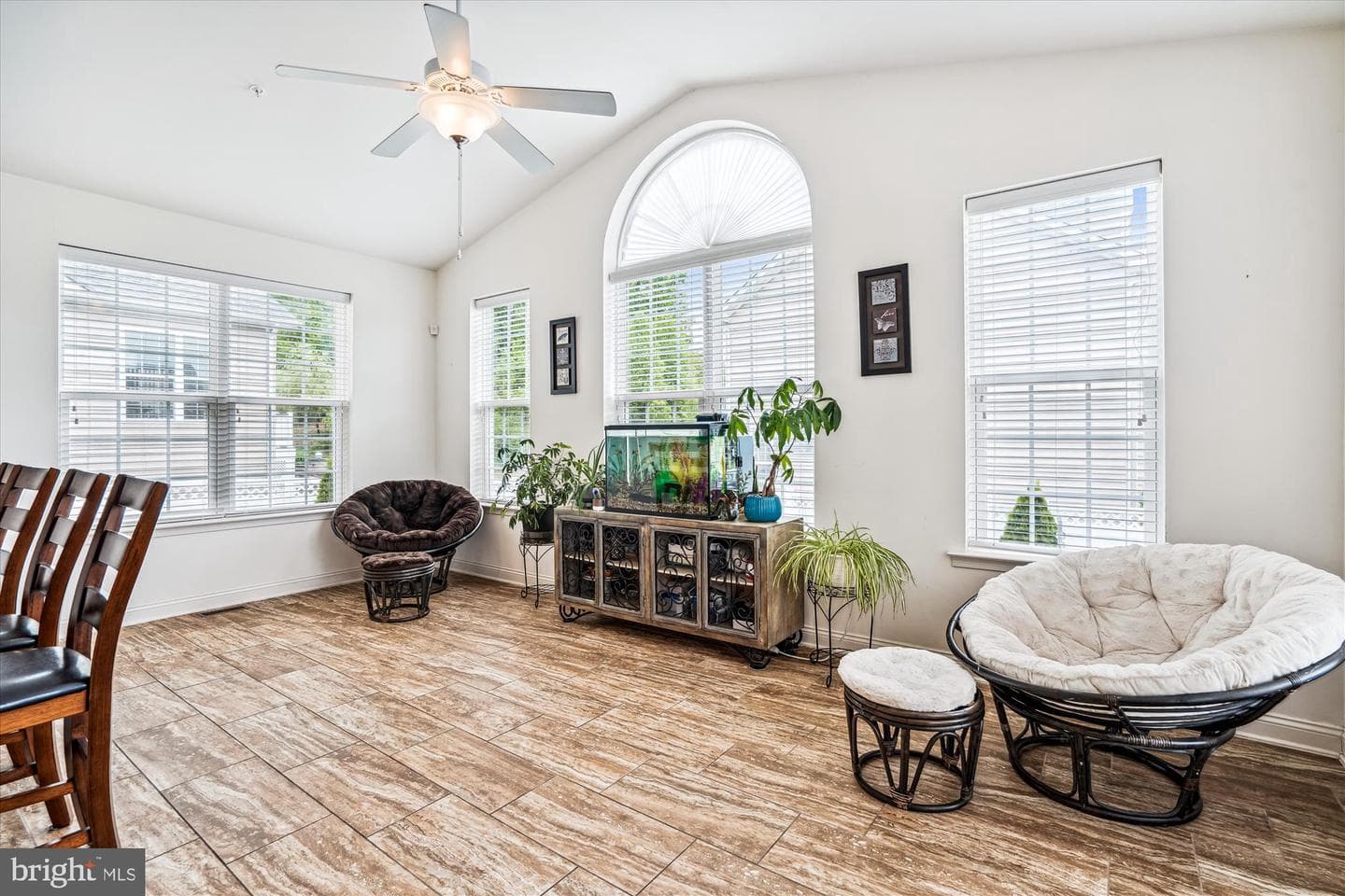 800 Longmaid Drive photo 20