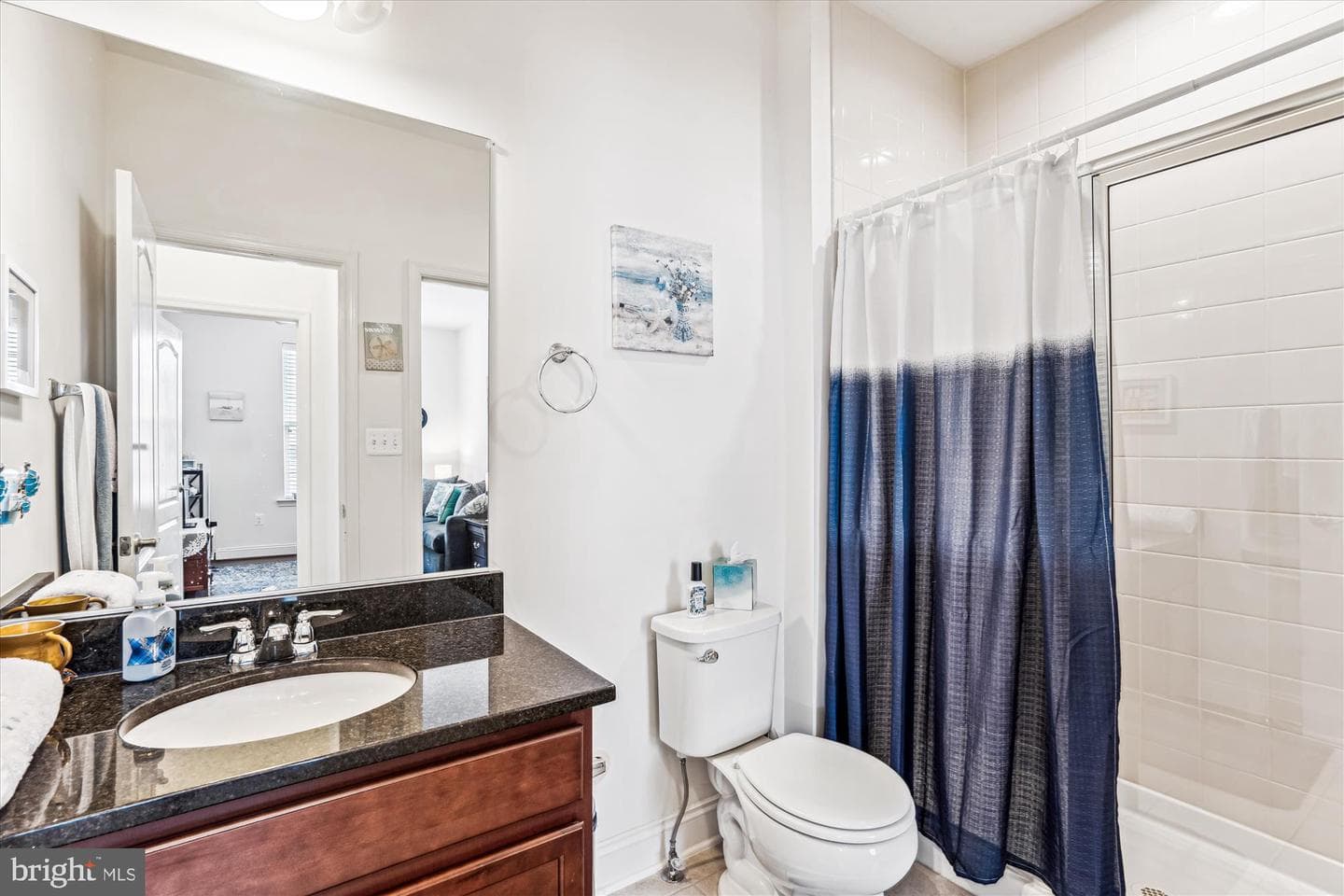 800 Longmaid Drive photo 21