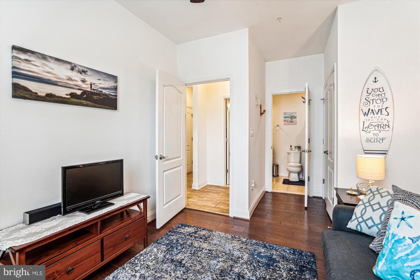 800 Longmaid Drive photo 22
