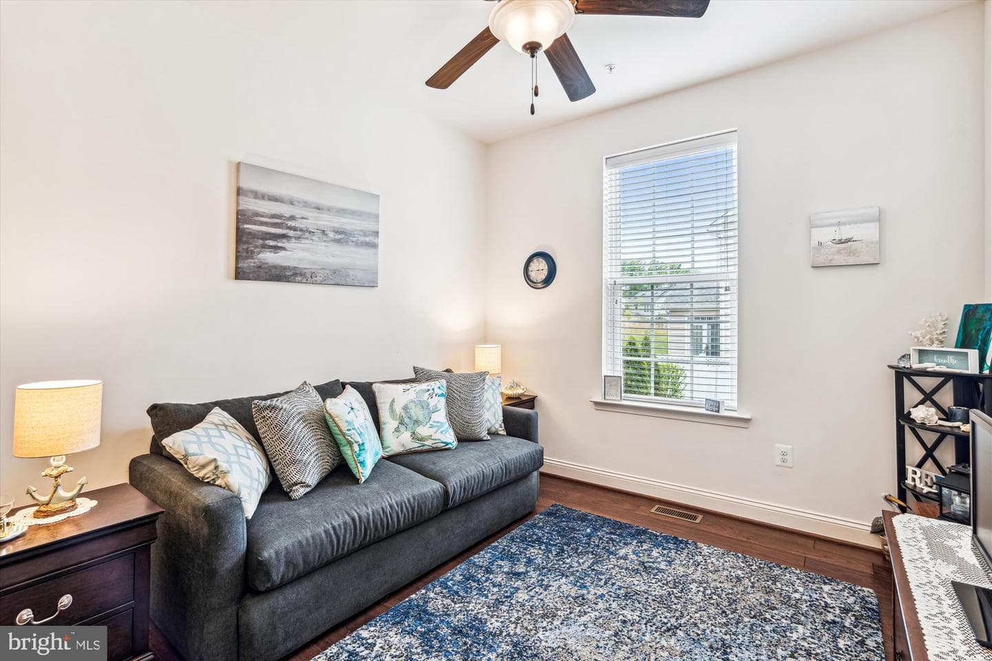 800 Longmaid Drive photo 23
