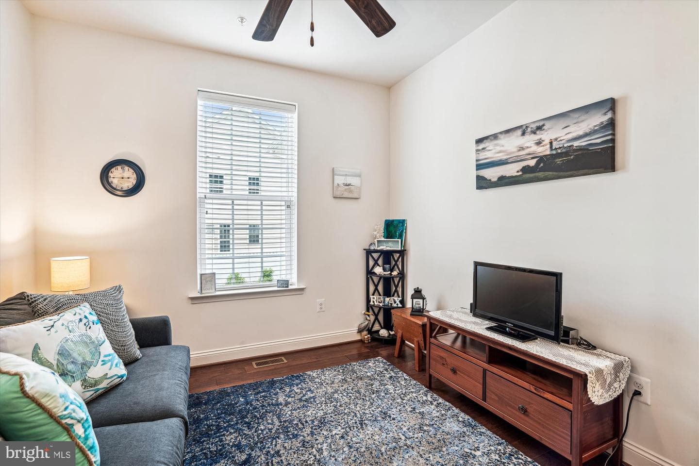 800 Longmaid Drive photo 24