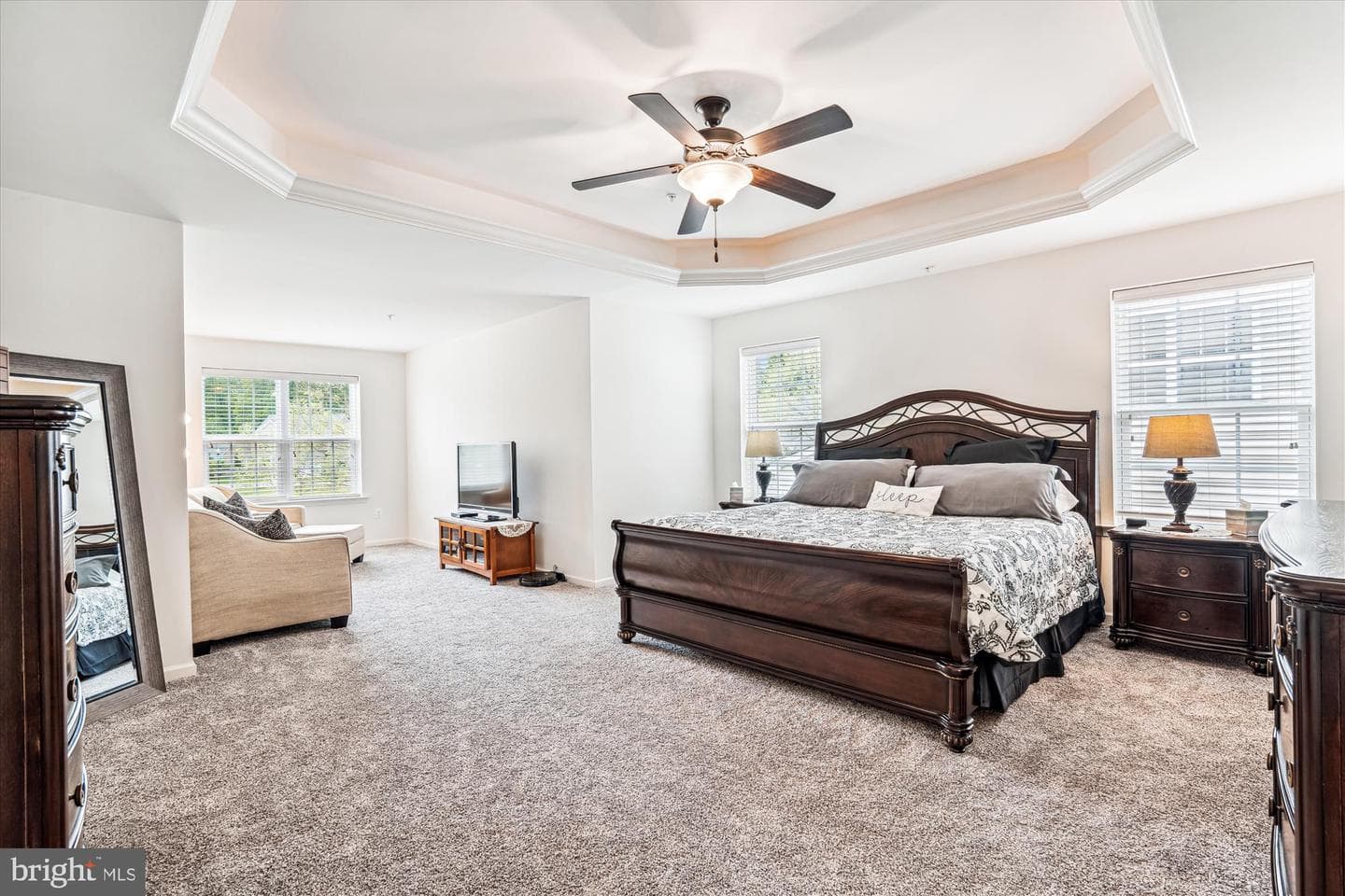 800 Longmaid Drive photo 25