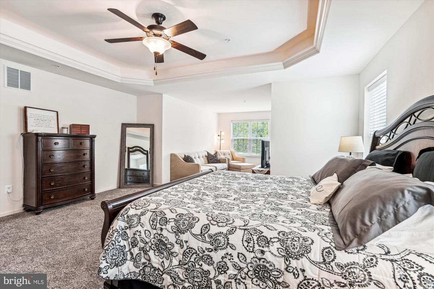 800 Longmaid Drive photo 26
