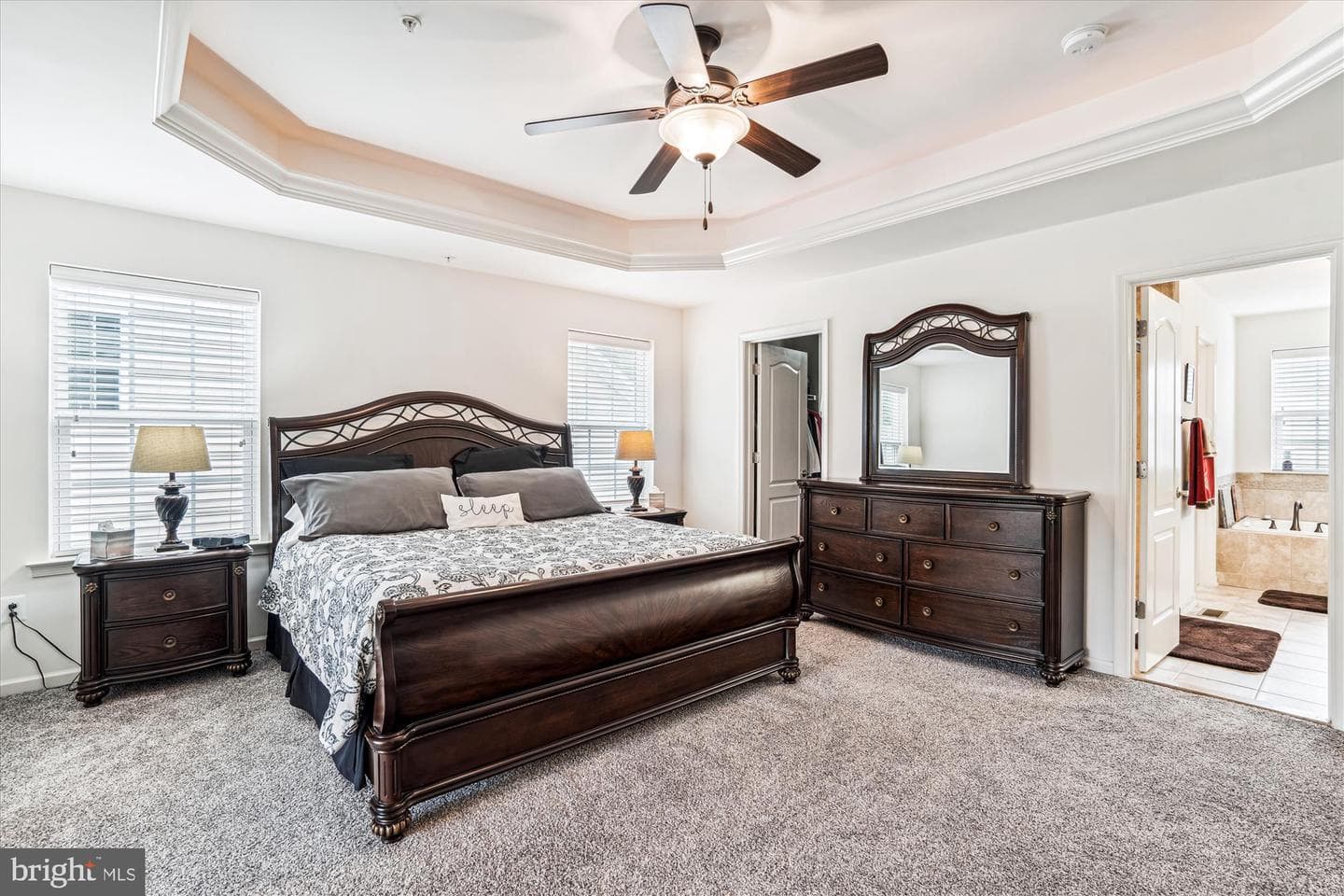 800 Longmaid Drive photo 27