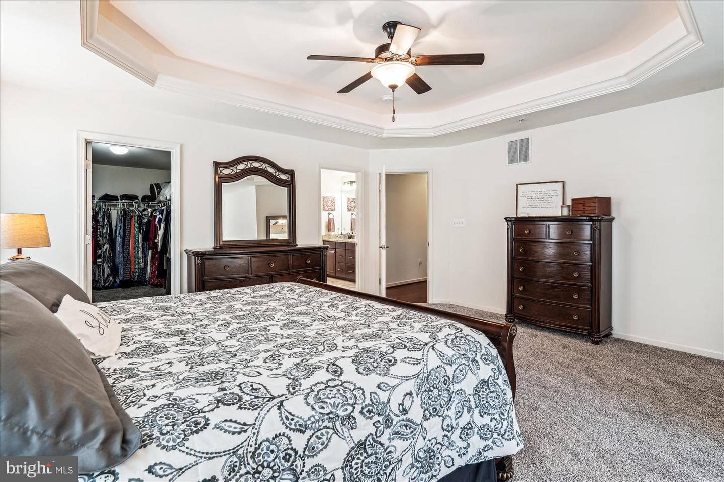 800 Longmaid Drive photo 28