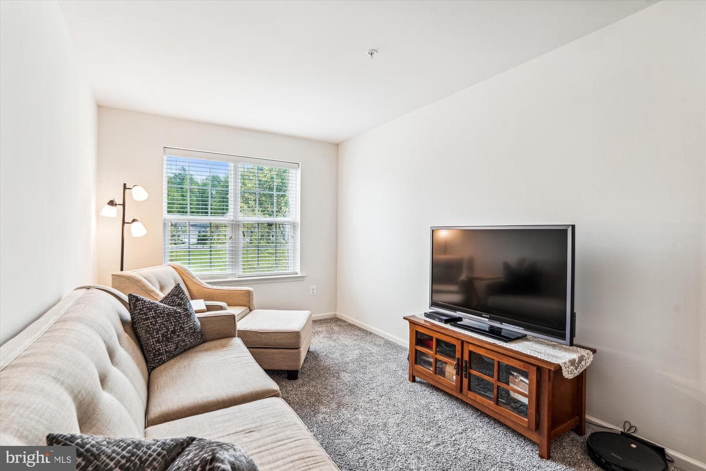 800 Longmaid Drive photo 29