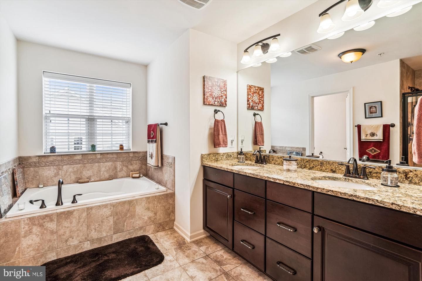 800 Longmaid Drive photo 31