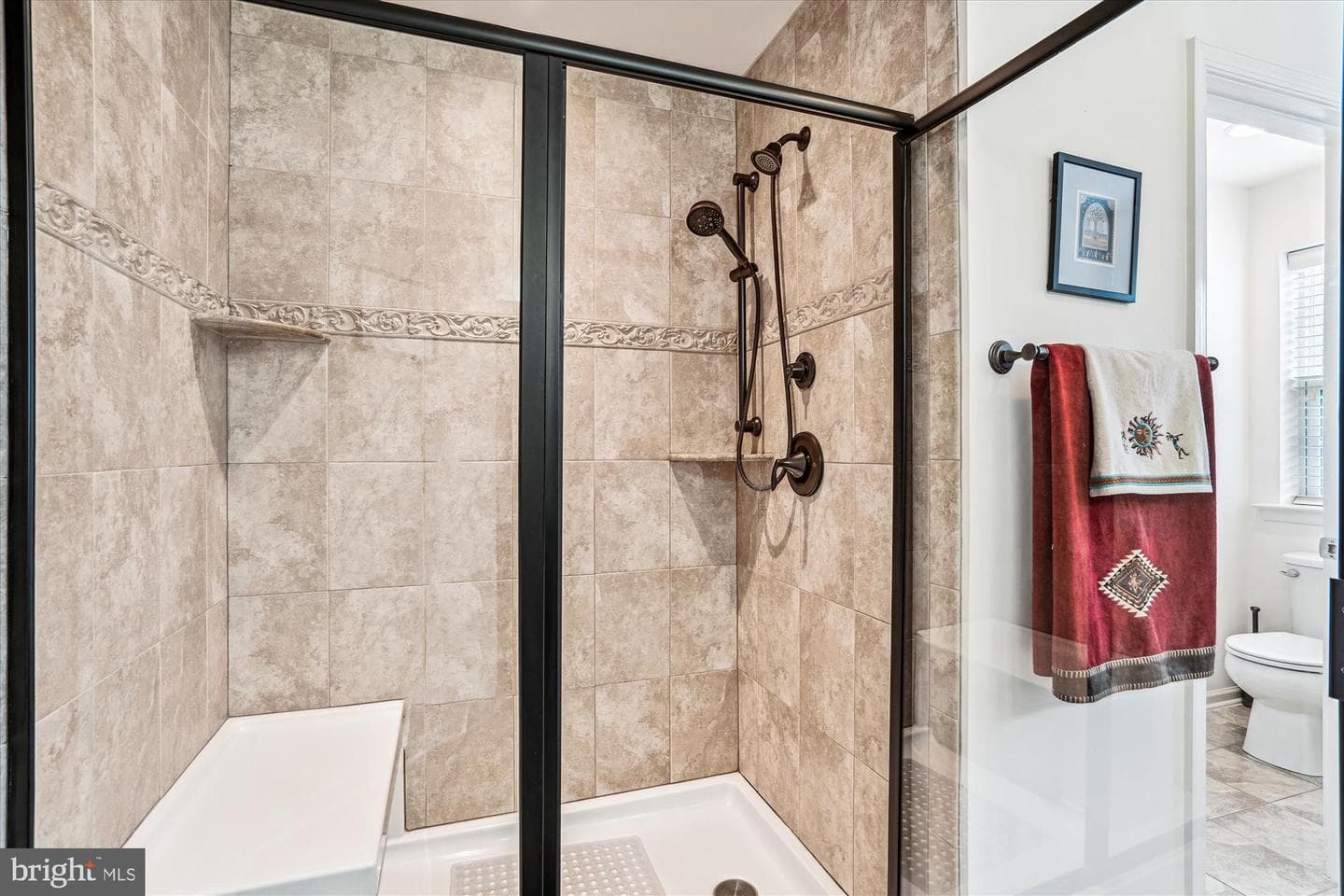 800 Longmaid Drive photo 32