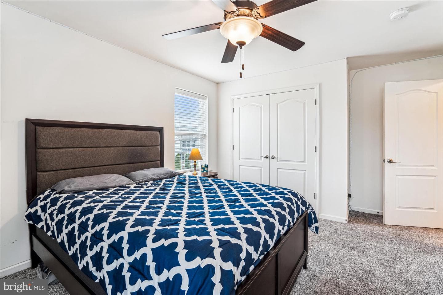 800 Longmaid Drive photo 34