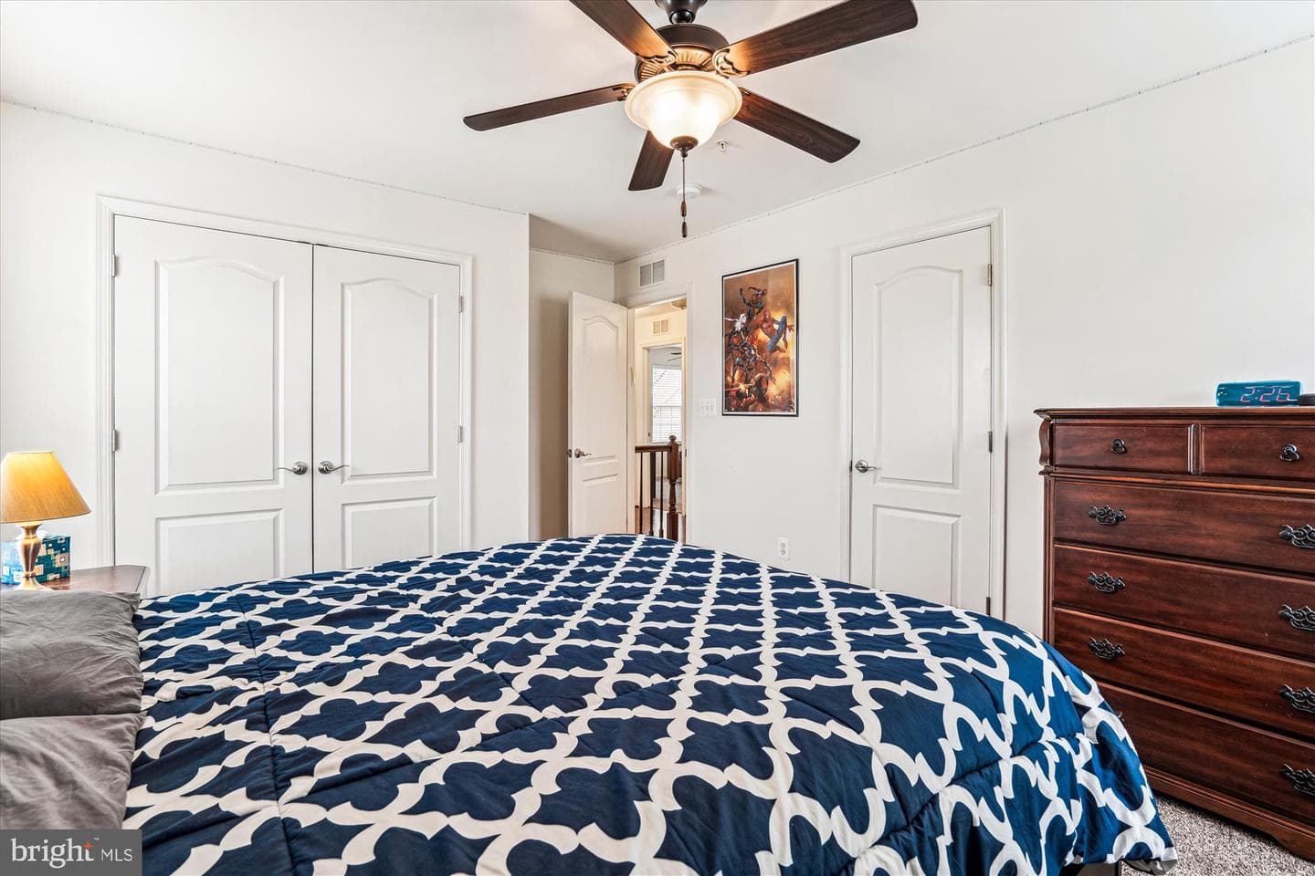 800 Longmaid Drive photo 35