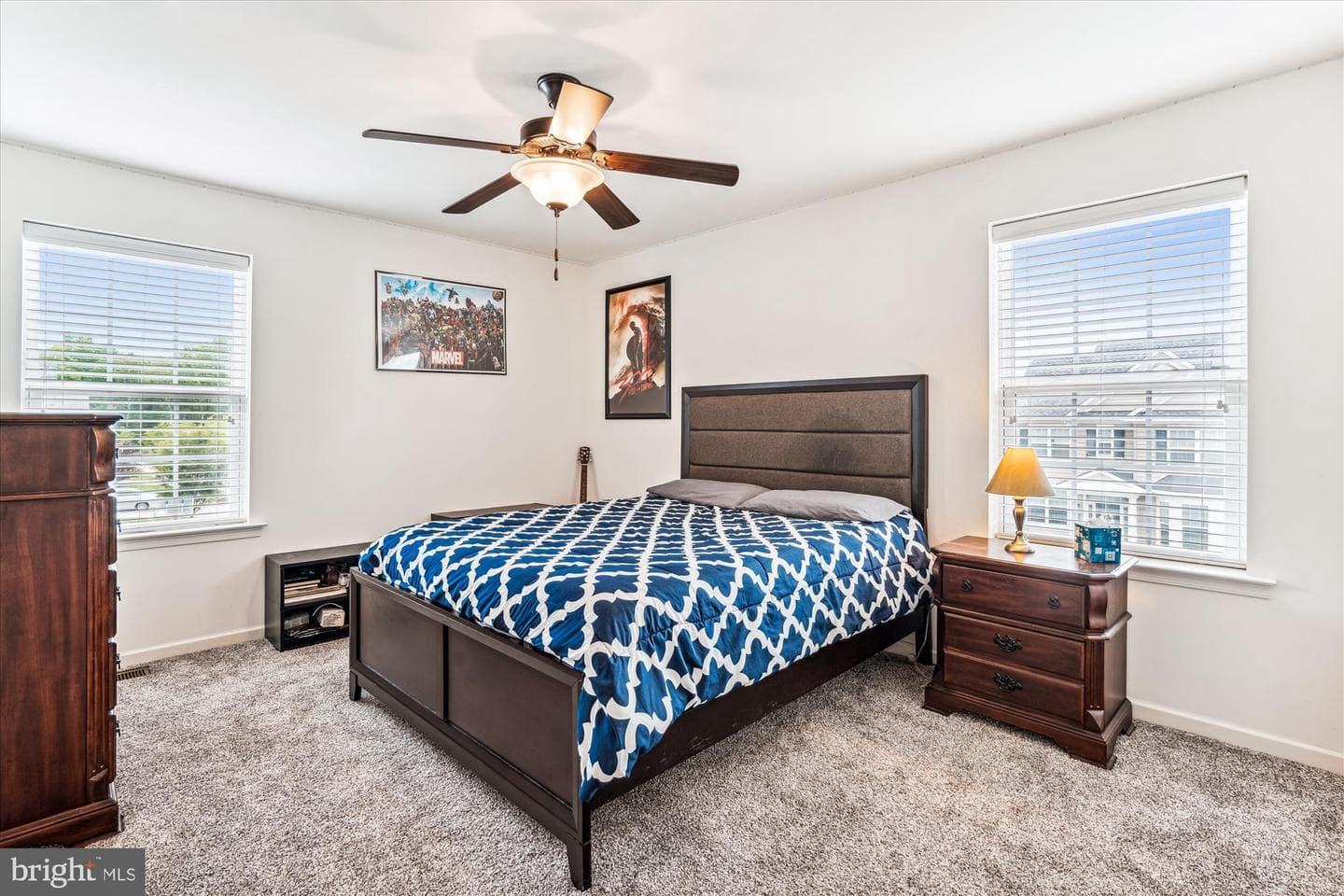800 Longmaid Drive photo 36