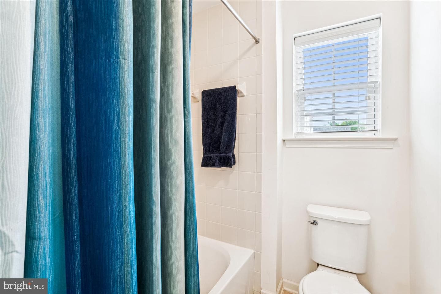 800 Longmaid Drive photo 37
