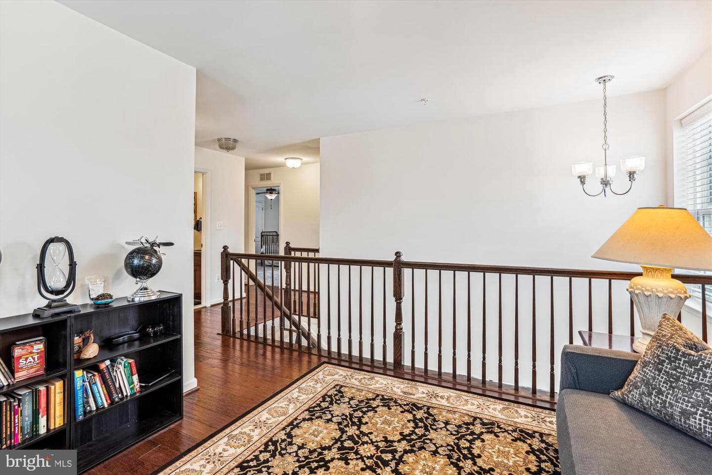 800 Longmaid Drive photo 39