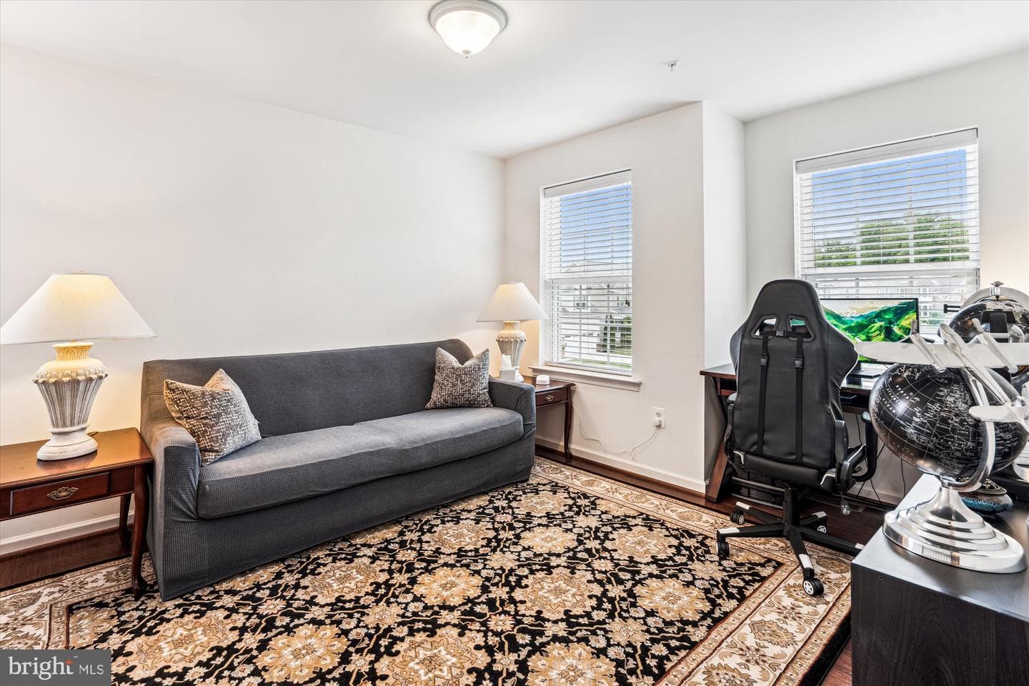 800 Longmaid Drive photo 40