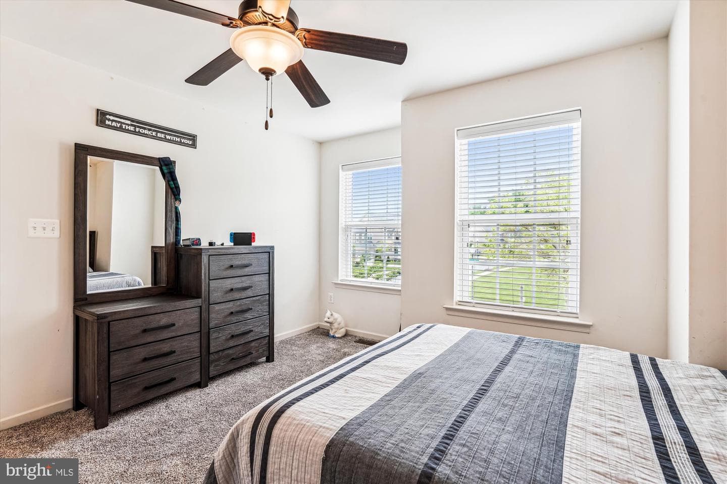 800 Longmaid Drive photo 41