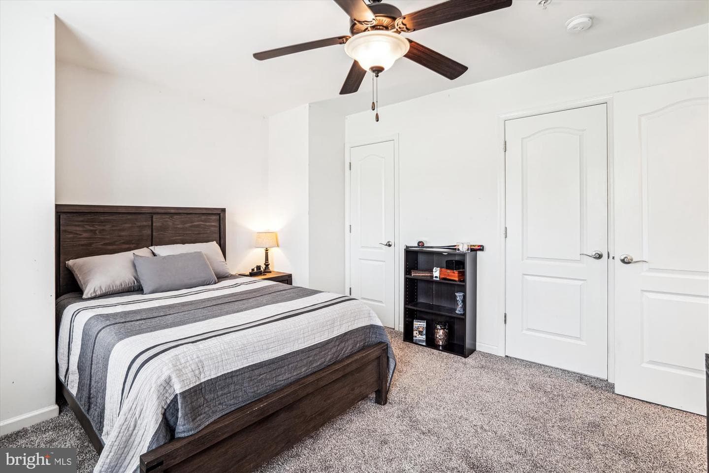 800 Longmaid Drive photo 42
