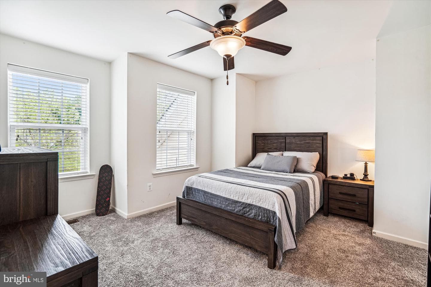 800 Longmaid Drive photo 43
