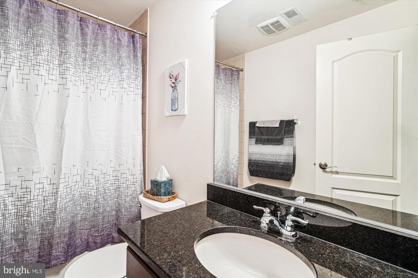 800 Longmaid Drive photo 44