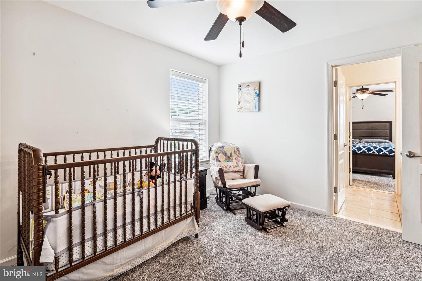 800 Longmaid Drive photo 45