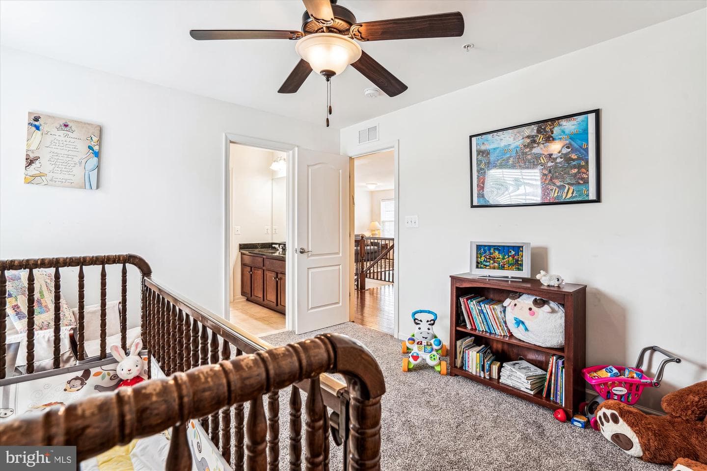 800 Longmaid Drive photo 46
