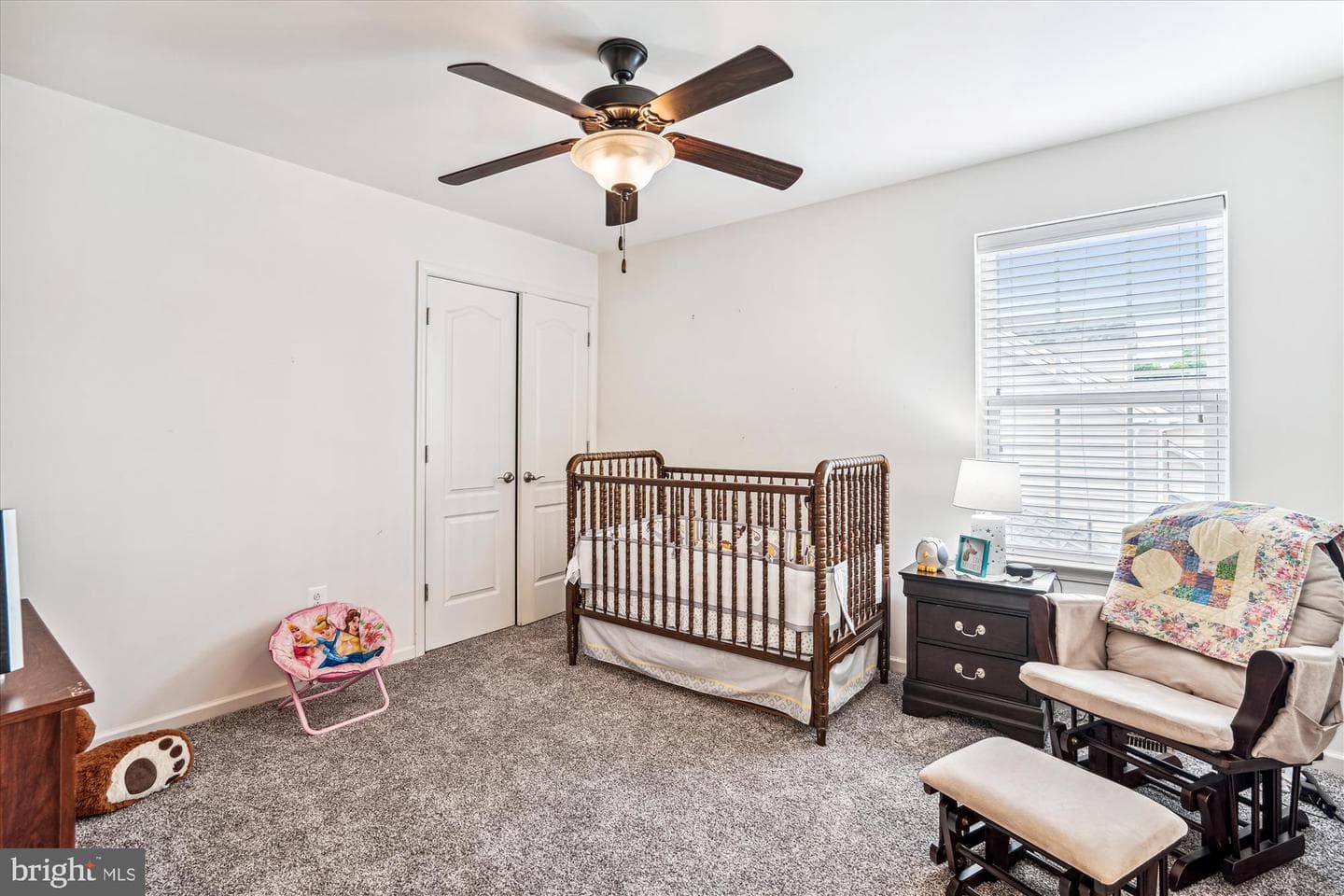 800 Longmaid Drive photo 47