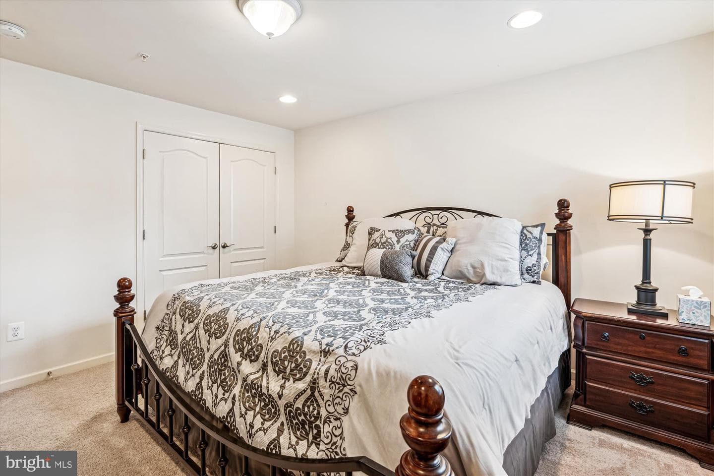 800 Longmaid Drive photo 48